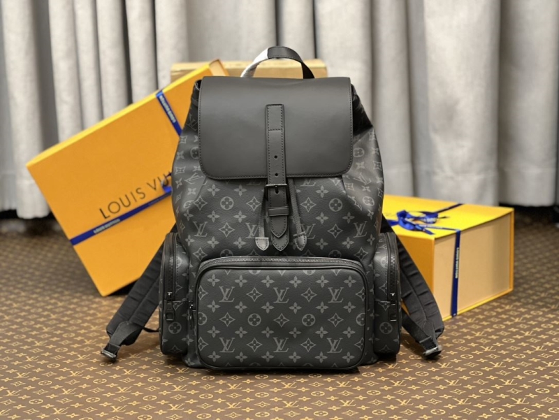 LV Backpacks